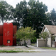 Image for article titled How Disasters, Emergencies, and Survivalism Are Shaping Home Design